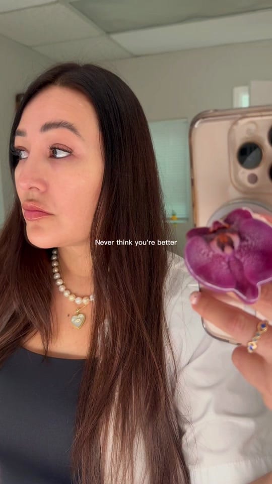 Post 6 by Soloskinstudio on TikTok (video)