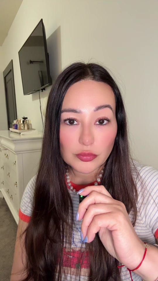 Post 4 by Soloskinstudio on TikTok (video)