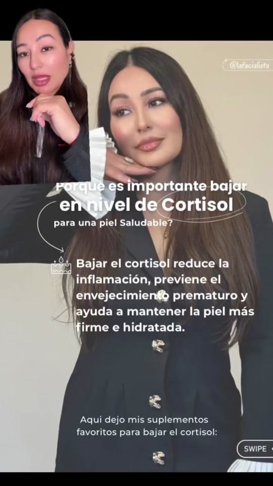 Post 5 by Soloskinstudio on TikTok (video)