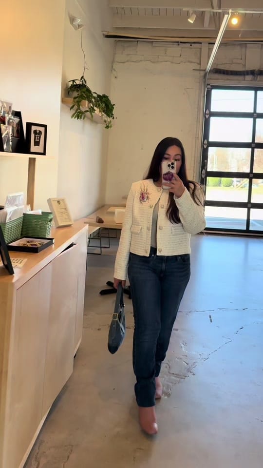 Post 8 by Soloskinstudio on TikTok (video)