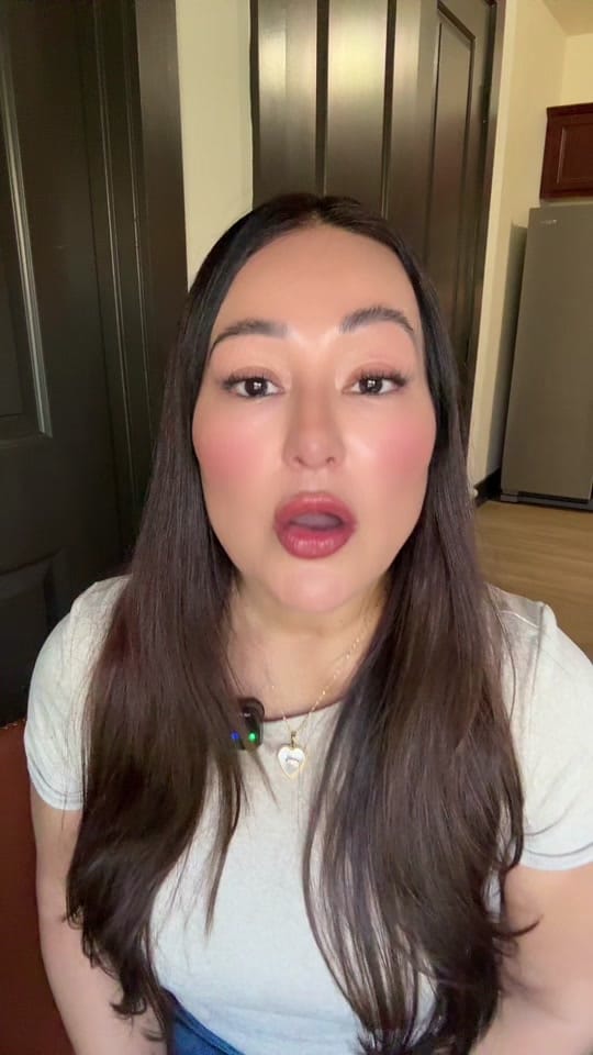 Post 10 by Soloskinstudio on TikTok (video)