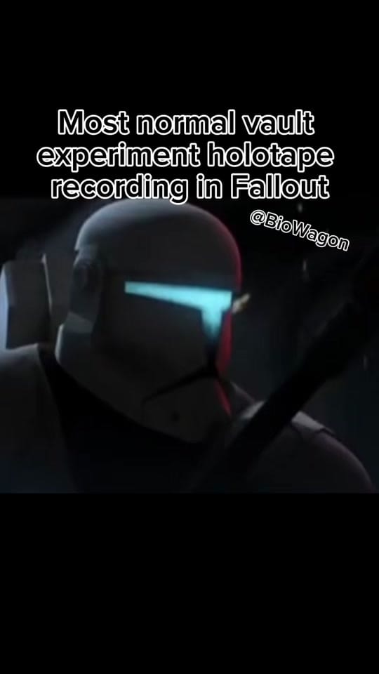 Post 2 by Bio Wagon on TikTok (video)
