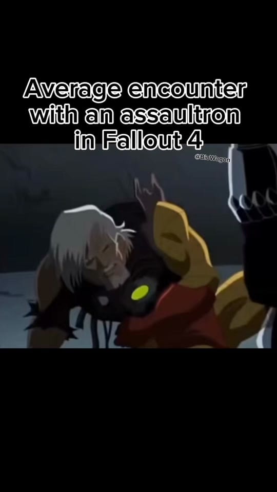 Post 1 by Bio Wagon on TikTok (video)