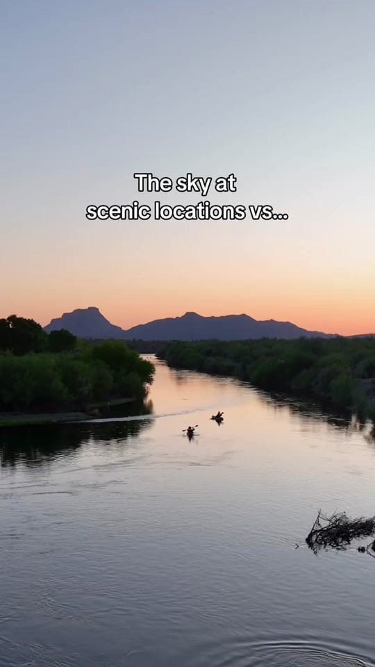 Post 6 by welcometoarizona on TikTok (video)