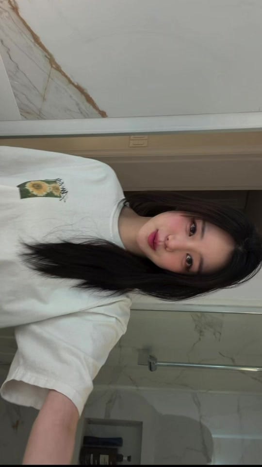 Post 9 by YUBI LEE on TikTok (video)