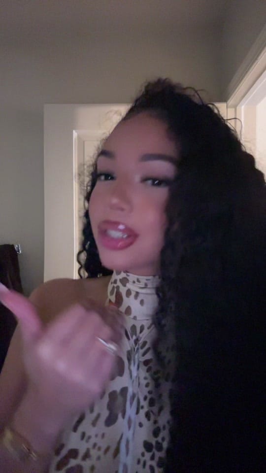 Post 9 by Ak on TikTok (video)