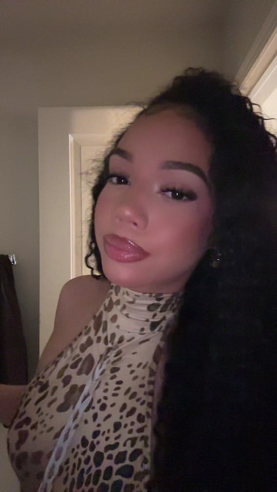 Post 10 by Ak on TikTok (video)