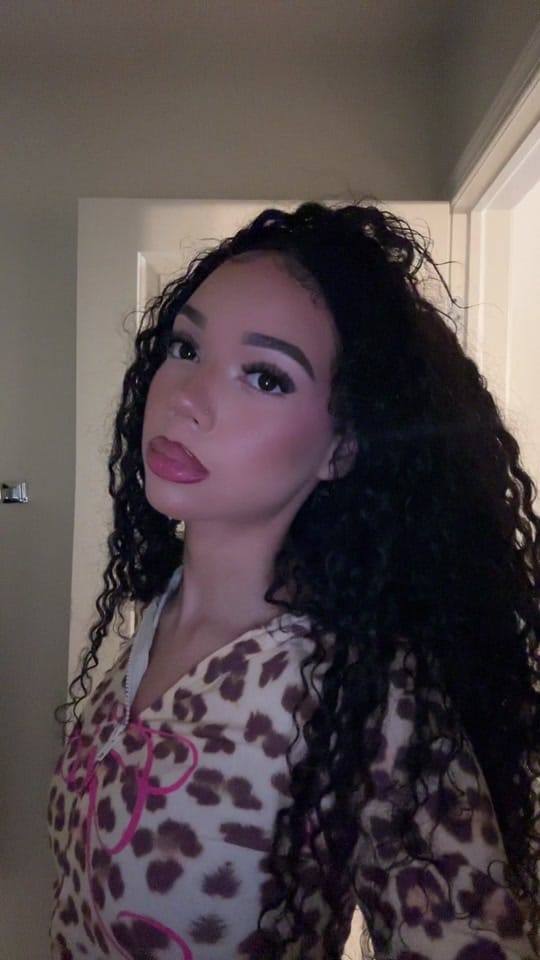 Post 3 by Ak on TikTok (video)