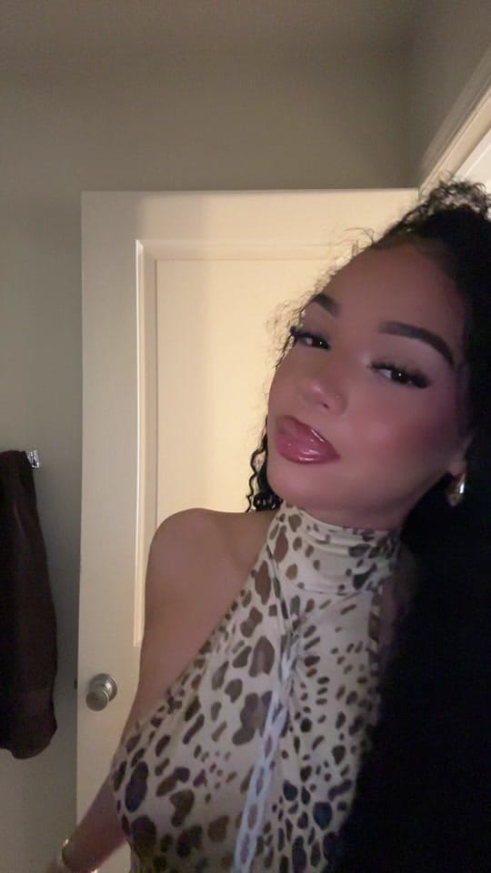Post 8 by Ak on TikTok (video)