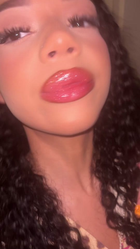 Post 7 by Ak on TikTok (video)