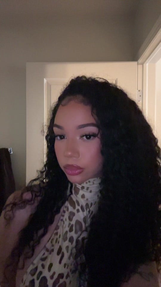 Post 2 by Ak on TikTok (video)