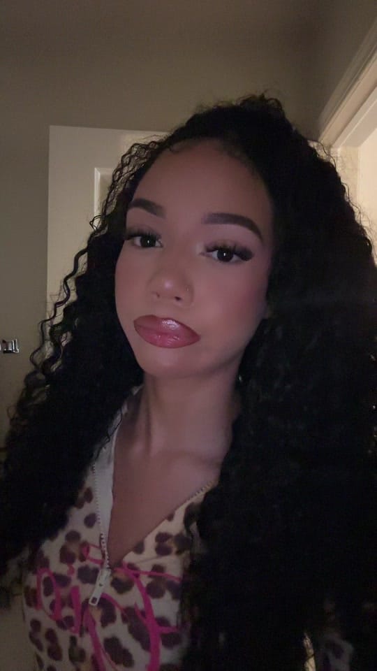 Post 4 by Ak on TikTok (video)