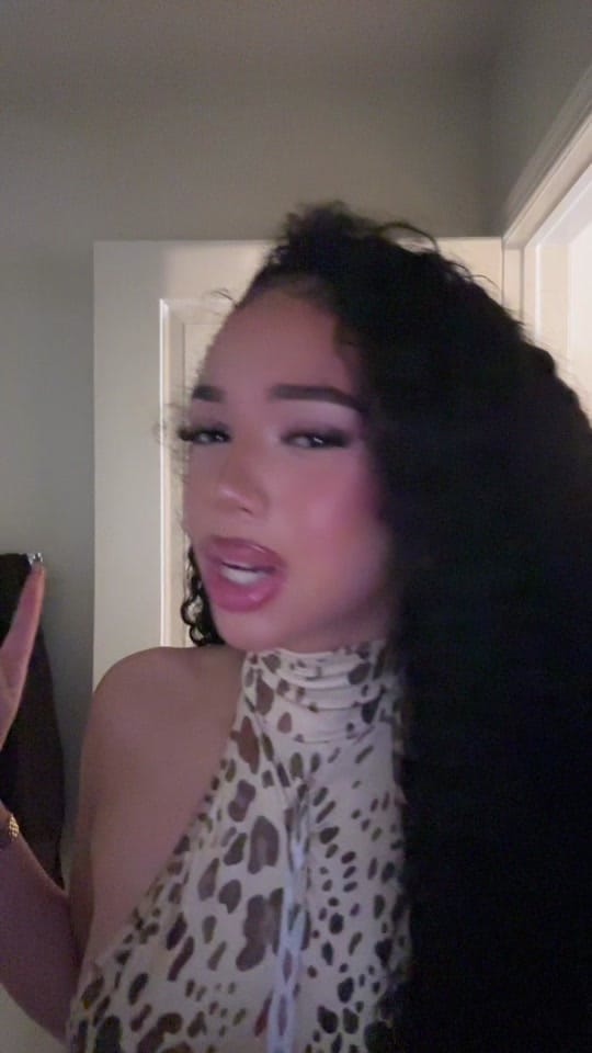 Post 5 by Ak on TikTok (video)