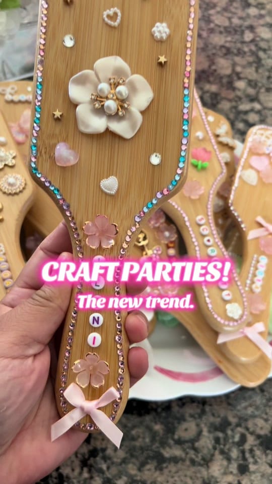 Post 1 by Stacey Puente on TikTok (video)