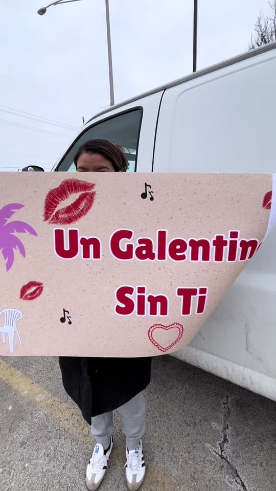 Post 6 by Stacey Puente on TikTok (video)