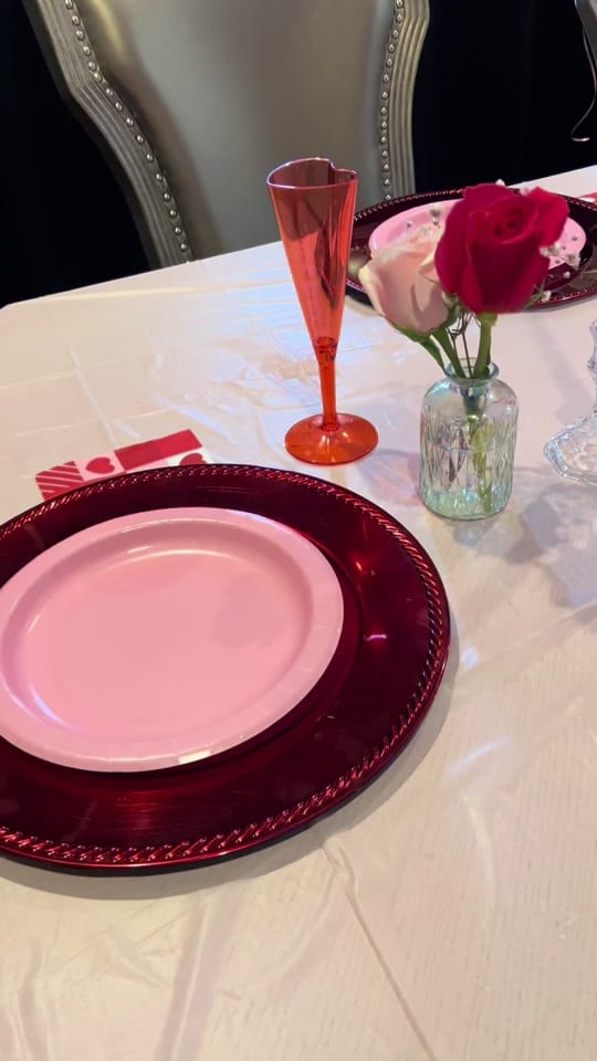Post 5 by Stacey Puente on TikTok (video)