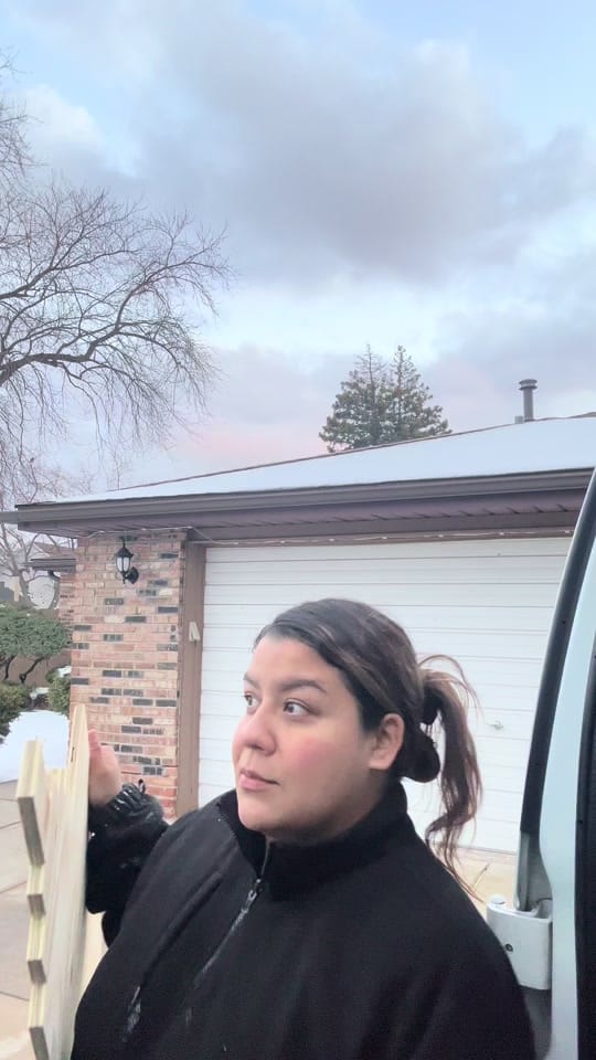 Post 9 by Stacey Puente on TikTok (video)