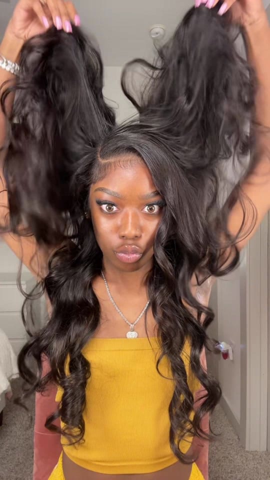 Post 4 by RIANNA IMARI on TikTok (video)
