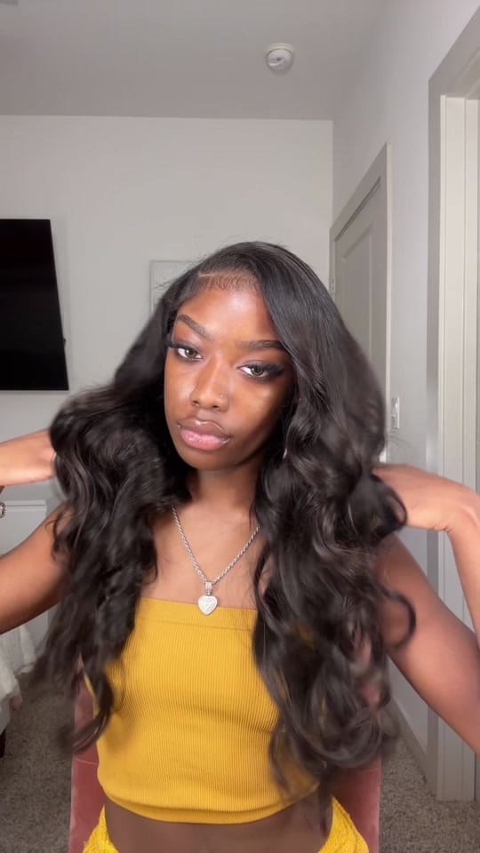 Post 3 by RIANNA IMARI on TikTok (video)