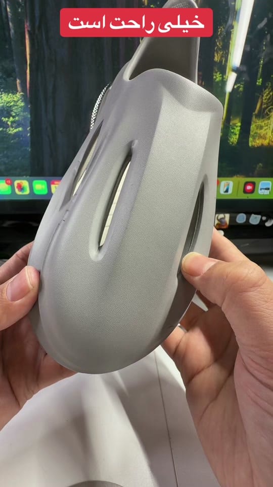Post 7 by Habibi Online Shopping 🛒✅ on TikTok (video)