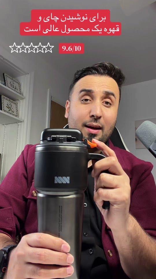 Post 4 by Habibi Online Shopping 🛒✅ on TikTok (video)