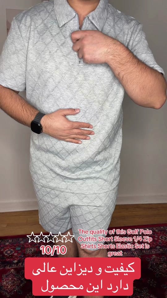 Post 9 by Habibi Online Shopping 🛒✅ on TikTok (video)