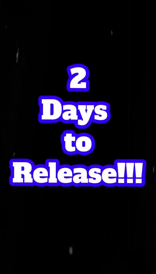Post 5 by Sabby's nook 📚🛫📖🇨🇴🇺🇸 on TikTok (video)