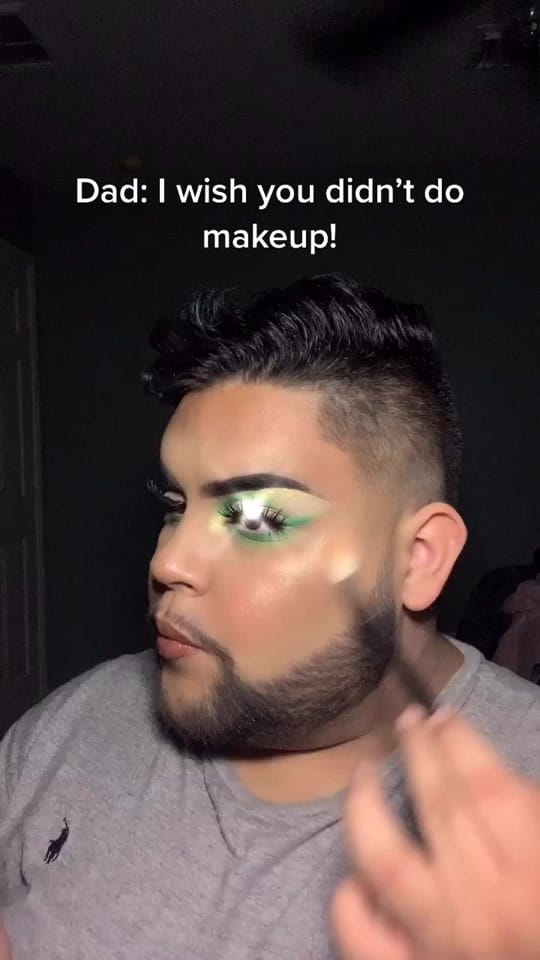 Post 10 by Jeo on TikTok (video)