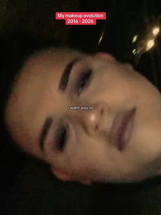 Post 2 by Jeo on TikTok (video)