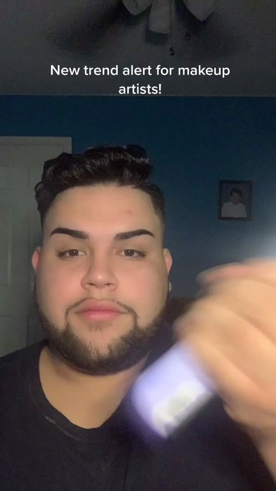 Post 8 by Jeo on TikTok (video)