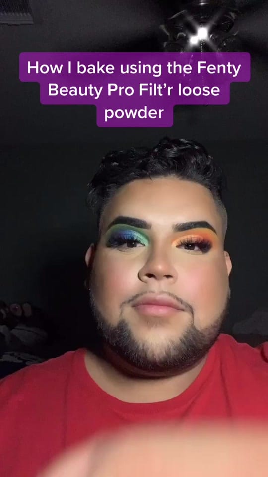Post 9 by Jeo on TikTok (video)