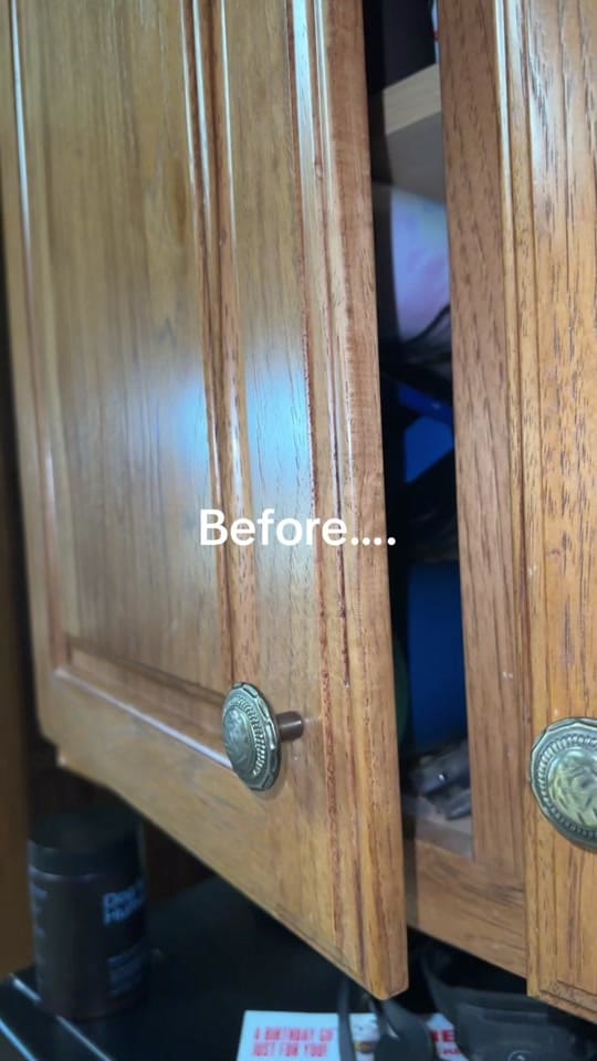 Post 5 by Amy M | TTS Finds| 🗝️ on TikTok (video)