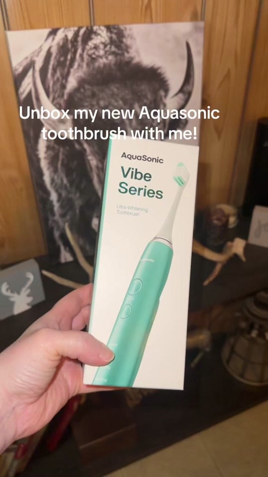 Post 6 by Amy M | TTS Finds| 🗝️ on TikTok (video)