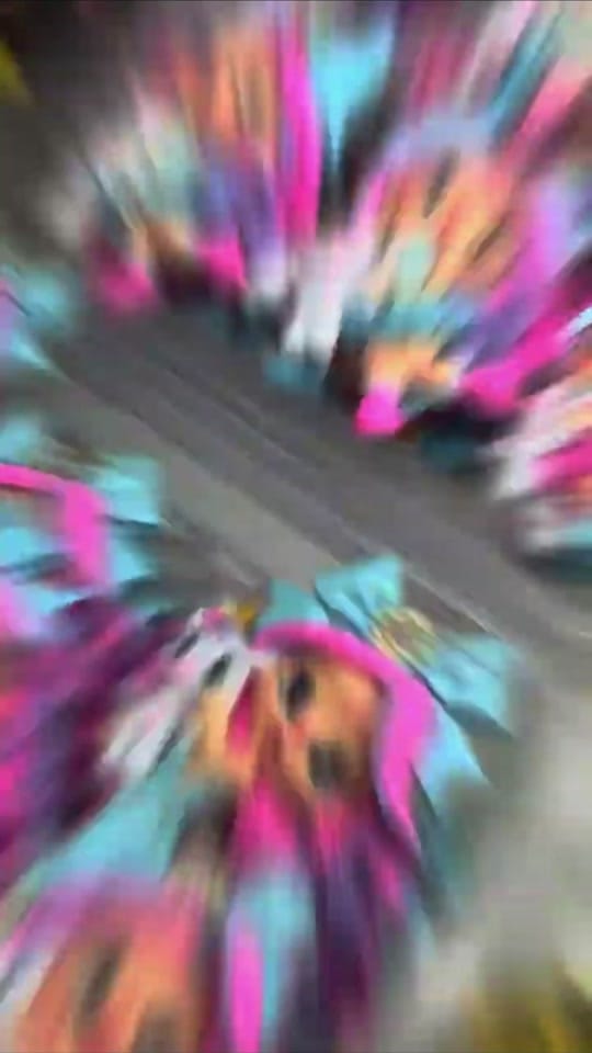 Post 6 by Enchanted Clays & Molds on TikTok (video)