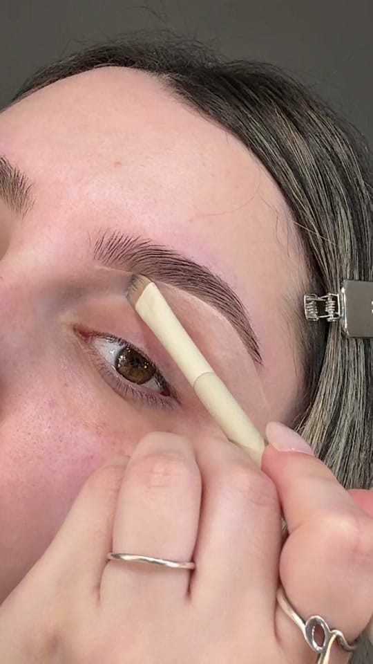 Post 4 by Hope on TikTok (video)