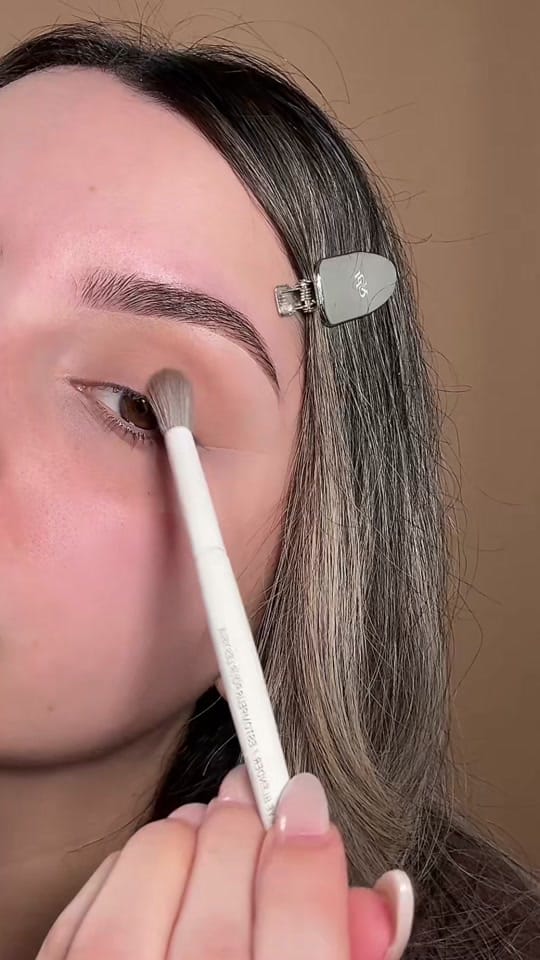Post 3 by Hope on TikTok (video)