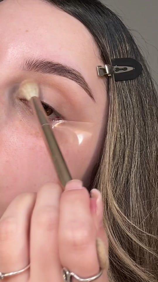 Post 9 by Hope on TikTok (video)