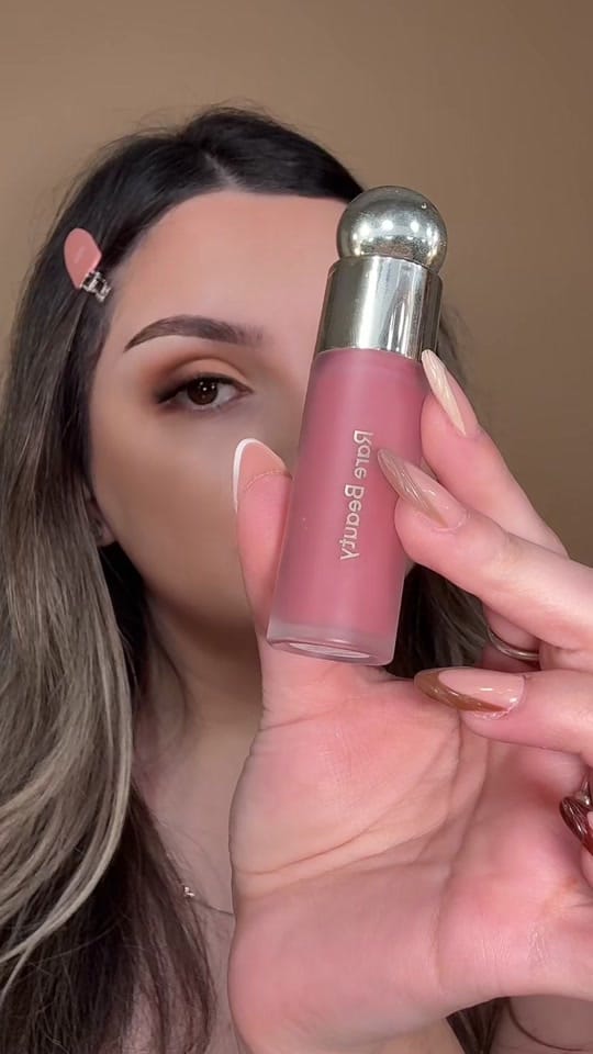 Post 6 by Hope on TikTok (video)