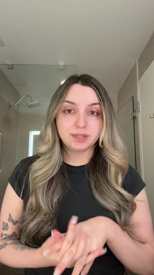 Post 5 by Hope on TikTok (video)