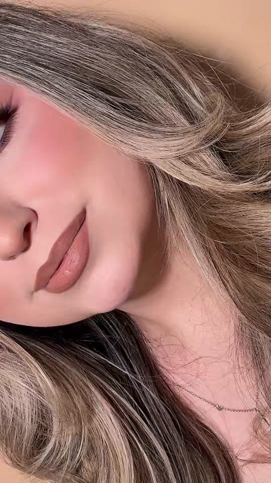Post 2 by Hope on TikTok (video)
