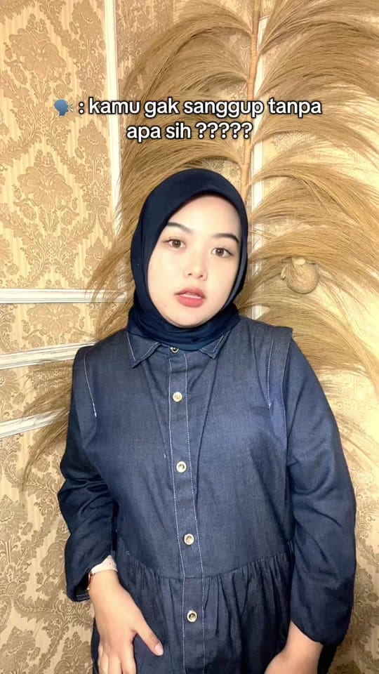 Post 4 by JGLOW SKINCARE AGEN PUSAT on TikTok (video)