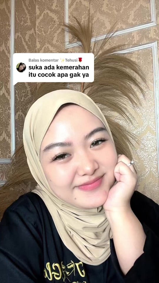 Post 2 by JGLOW SKINCARE AGEN PUSAT on TikTok (video)