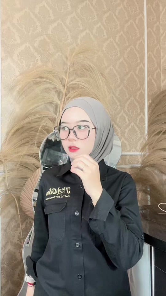 Post 7 by JGLOW SKINCARE AGEN PUSAT on TikTok (video)