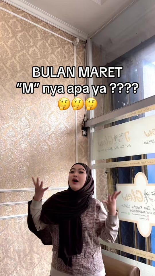 Post 6 by JGLOW SKINCARE AGEN PUSAT on TikTok (video)