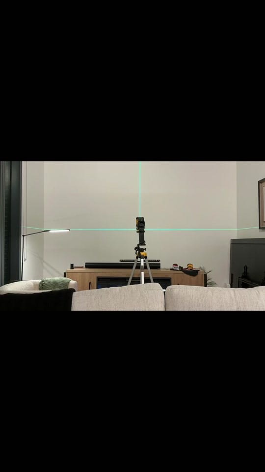 Post 4 by Insta-Media Solutions on TikTok (video)