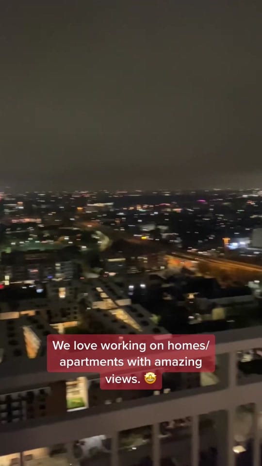 Post 6 by Insta-Media Solutions on TikTok (video)