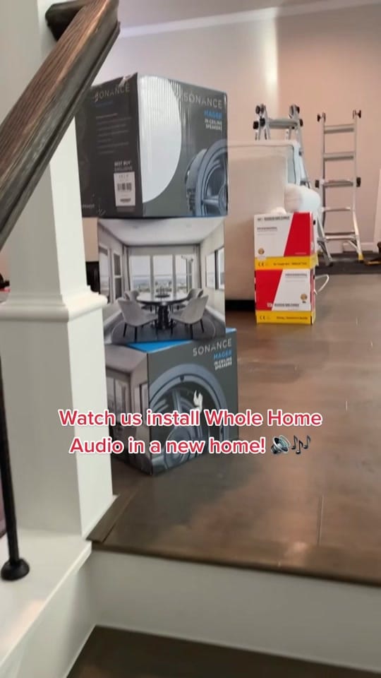 Post 8 by Insta-Media Solutions on TikTok (video)