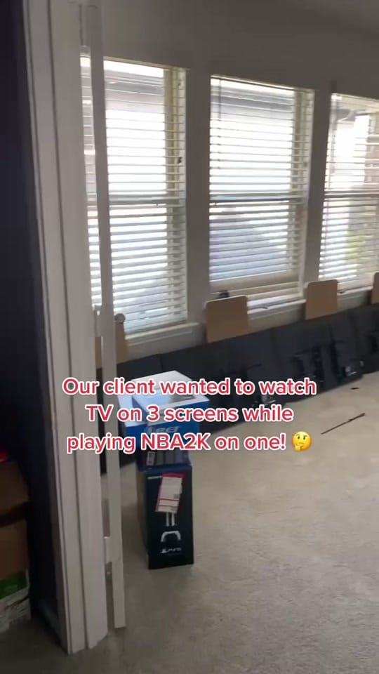 Post 10 by Insta-Media Solutions on TikTok (video)