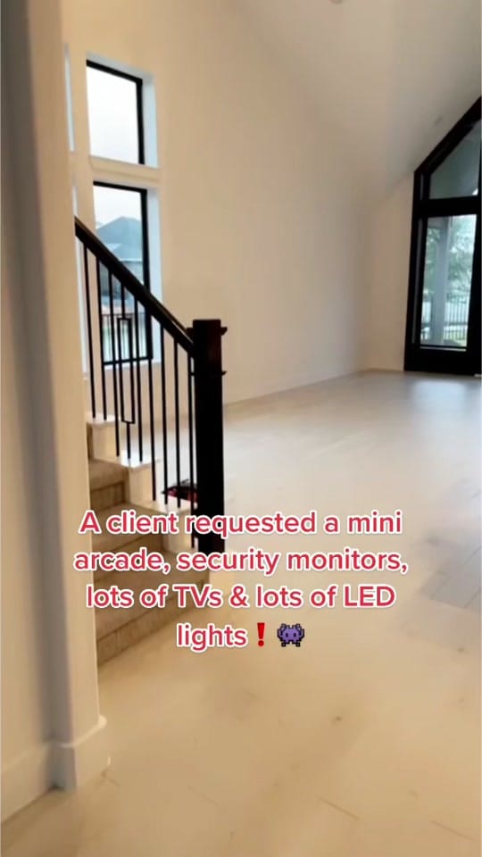 Post 9 by Insta-Media Solutions on TikTok (video)