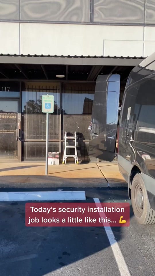 Post 7 by Insta-Media Solutions on TikTok (video)
